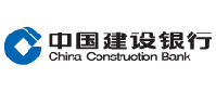 建設銀行